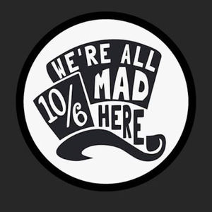 Meet your Posher, 2ndn